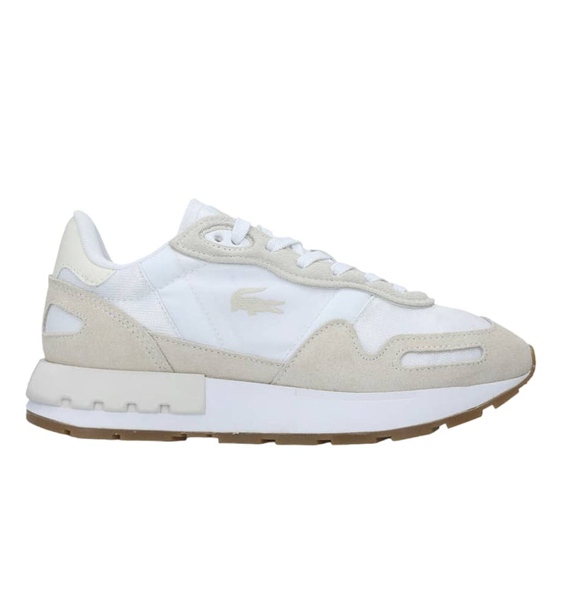 Zapatillas Casual Lacoste Women´s Partner 70s Sneakers
