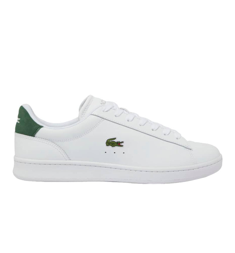 Zapatillas Casual Lacoste Men´s Carnaby