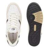 Zapatillas Casual Lacoste Men´s T-Clip Set
