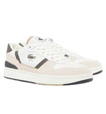 Zapatillas Casual Lacoste Men´s T-Clip Set
