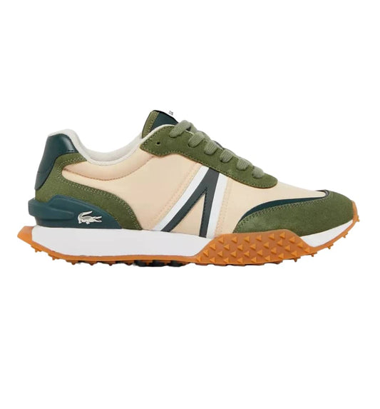 Casual Shoes_Men_LACOSTE Men´s L-spin