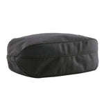 Patagonia Black Hole Cube 3L Outdoor Bag / Shoulder Bag / Waist Bag