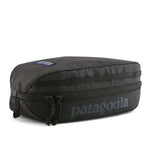 Patagonia Black Hole Cube 3L Outdoor Bag / Shoulder Bag / Waist Bag
