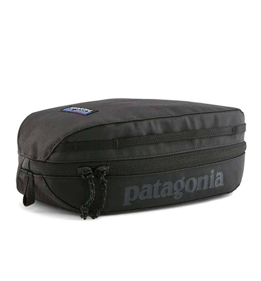 Outdoor_Men_PATAGONIA Black Hole Cube 3l Bag