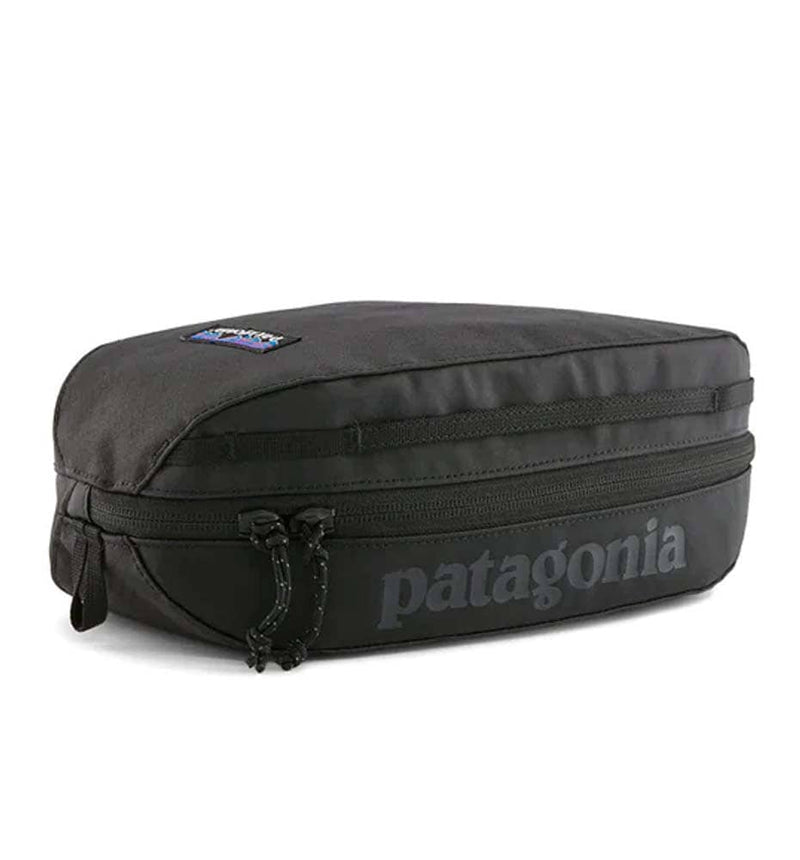 Patagonia Black Hole Cube 3L Outdoor Bag / Shoulder Bag / Waist Bag