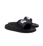 Lacoste Serve Slide 1.0 Bathroom Flip Flops
