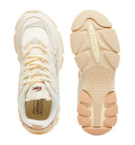 Sapatilhas Casuais Lacoste L003 Neo
