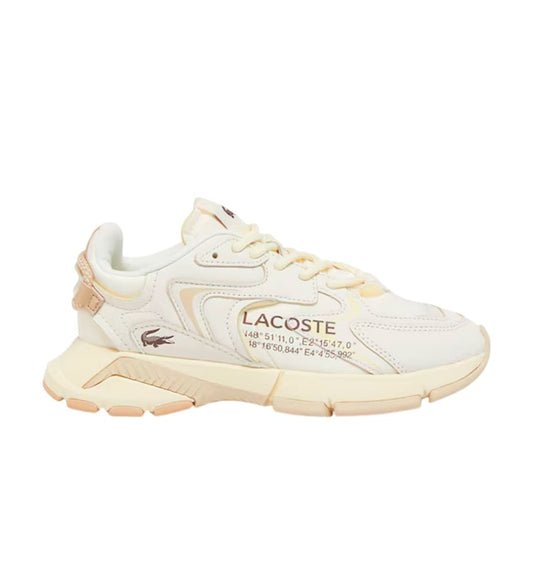 Women's Casual Sneakers LACOSTE L003 Neo