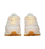 Zapatillas Casual Lacoste Partner Wmn