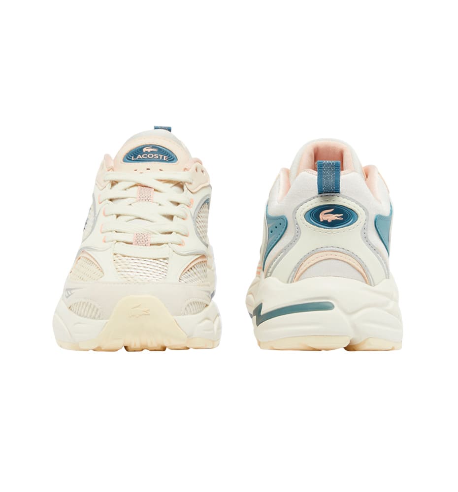 LACOSTE Storm 96 2k Women's Casual Sneakers