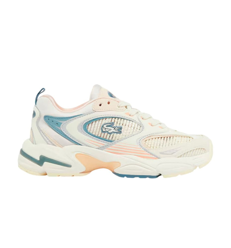 Lacoste Storm 96 2k Casual Sneakers