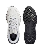 Sapatilhas Casuais Lacoste Elite Active