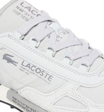 Sapatilhas Casuais Lacoste Elite Active