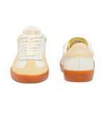 Lacoste Baseshot Pro Casual Sneakers