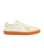 Lacoste Baseshot Pro Casual Sneakers