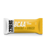 Recuperación Running 226ers Endur Bar Banana