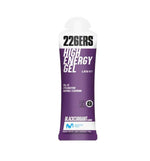 Recuperação Running 226ers H Egy Gel Groselha