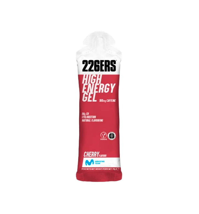 Recuperação Running 226ers H Egy Gel Caf Cherry