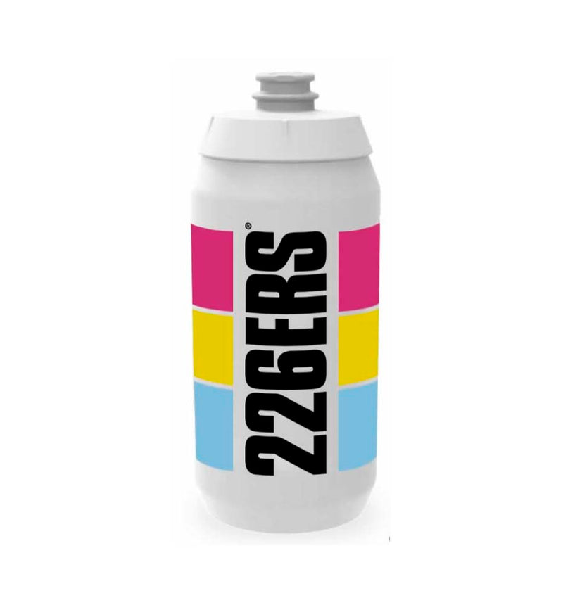 Garrafas Running 226ers Garrafa de Plástico 550cc Hydrazero