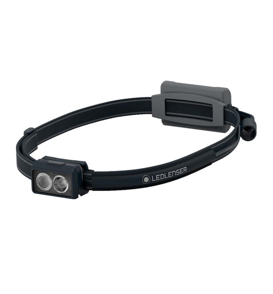 Frontal Running_Unisex_LED LENSER Frontal Neo3