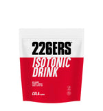 Recovery Running 226ers Isotonic Drink 0.5kg Cola
