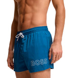 Hugo Boss Mooneye Swimsuit