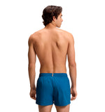 Hugo Boss Mooneye Swimsuit
