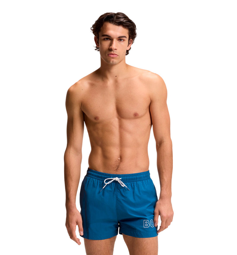 Hugo Boss Mooneye Swimsuit