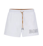 Hugo Boss Mooneye Swimsuit