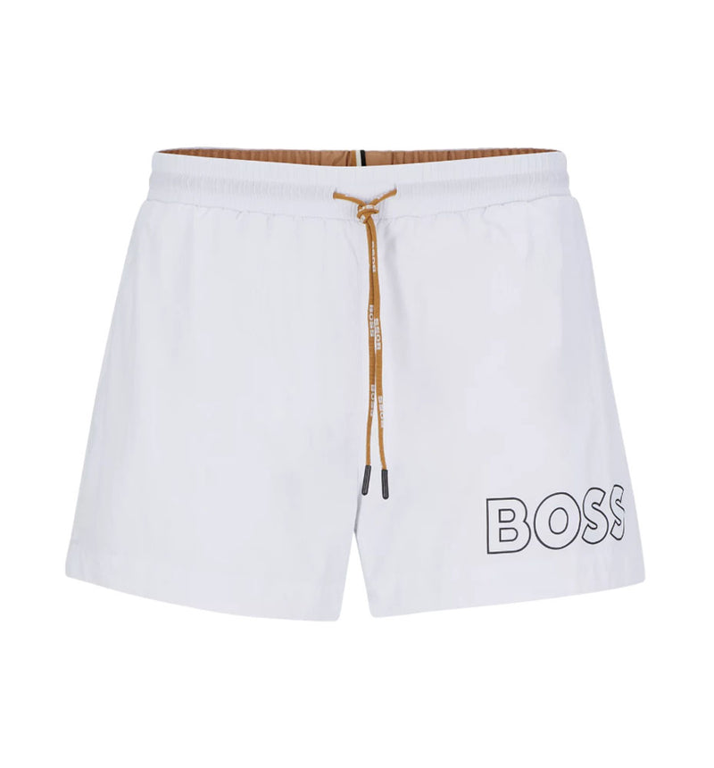 Hugo Boss Mooneye Swimsuit