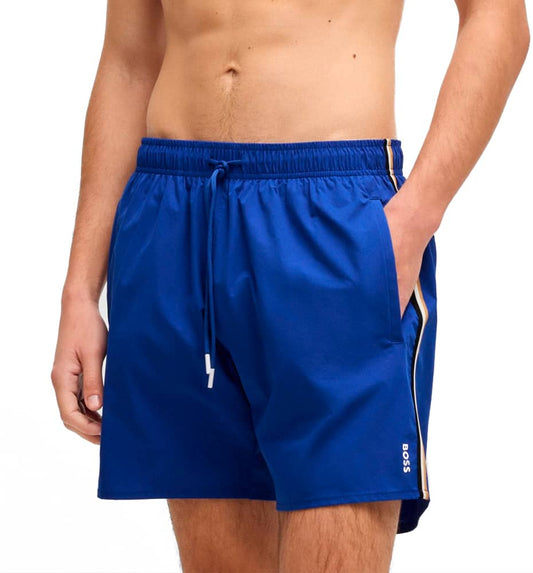 Bañador Baño_Hombre_HUGO BOSS Atoll