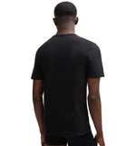 Casual Underwear Hugo Boss T-Shirt Rn Triplet P