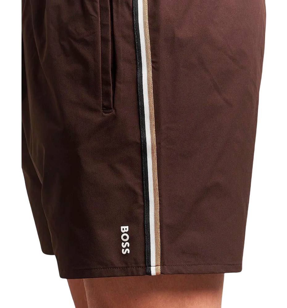 Hugo Boss Iconic Swimsuit