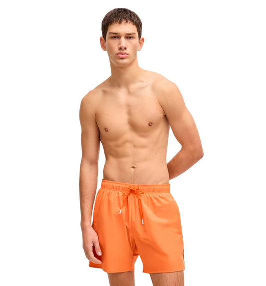 Bañador Baño_Hombre_HUGO BOSS Iconic