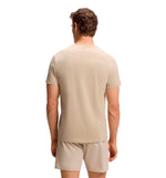 Camiseta Casual Hugo Boss
