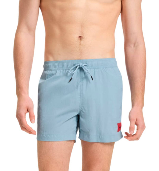 Bañador Baño_Hombre_HUGO BOSS Dominica