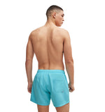 Bañador Baño Hugo Boss Abas