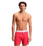 Bañador Hugo Boss Starfish