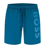 Hugo Boss Octopus Swim Trunks