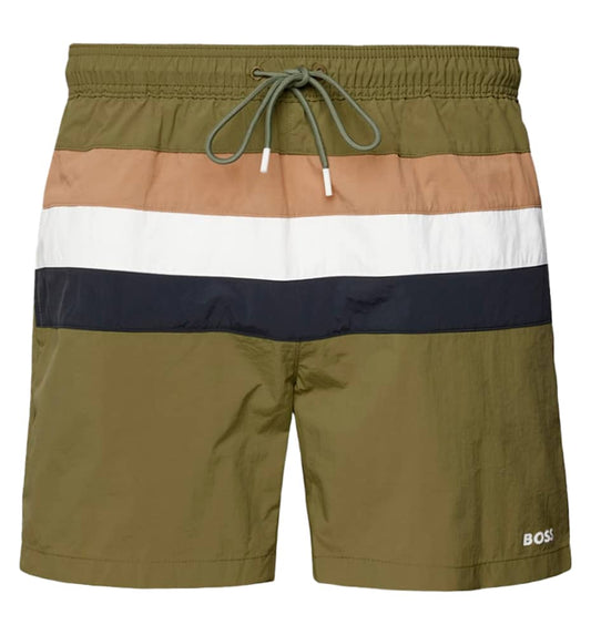 Bañador Baño_Hombre_HUGO BOSS Louis