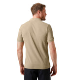 Polo Casual Helly Hansen Driftline Polo
