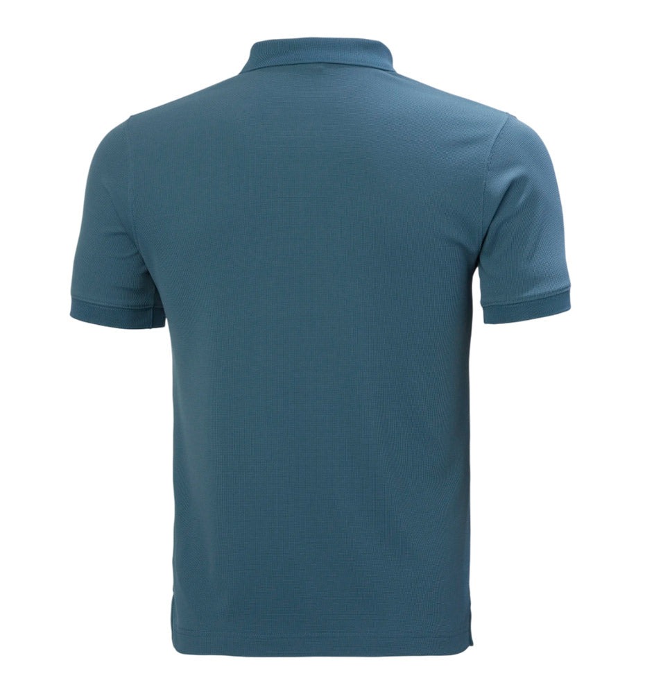 Polo Casual_Men_HELLY HANSEN Driftline Polo