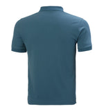 Polo Casual Helly Hansen Driftline Polo