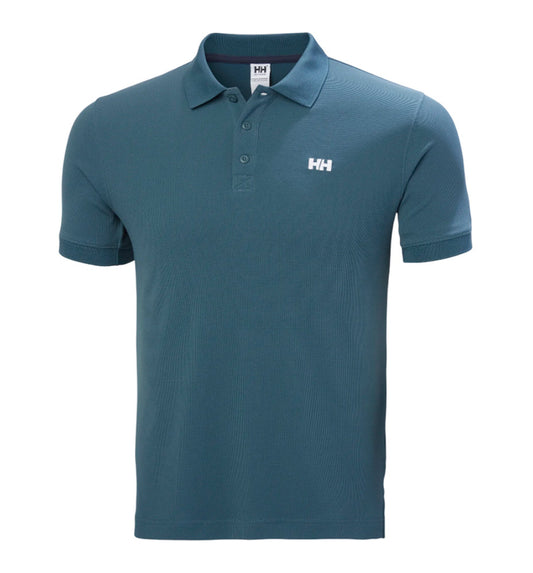 Polo Casual_Hombre_HELLY HANSEN Driftline Polo