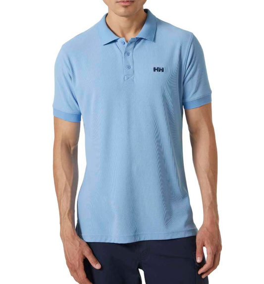 Polo Casual_Hombre_HELLY HANSEN Driftline Polo