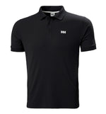 Polo Casual Helly Hansen Driftline Polo