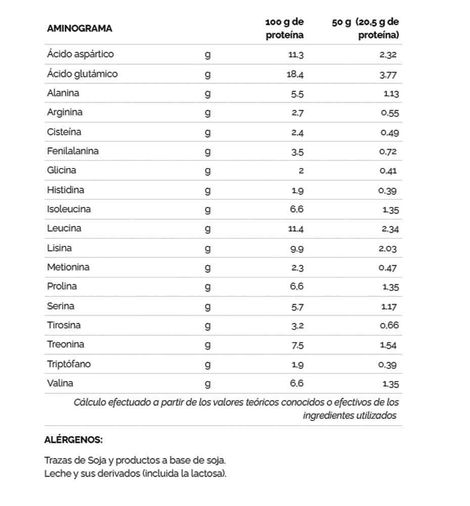 Recovery Running_Unisex_226ERS Recovery Drink 0.5kg Chocolate