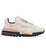 LACOSTE Elite Active Women's Casual Sneakers
