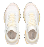 Zapatillas Casual Lacoste Women´s Elite Active Sneakers