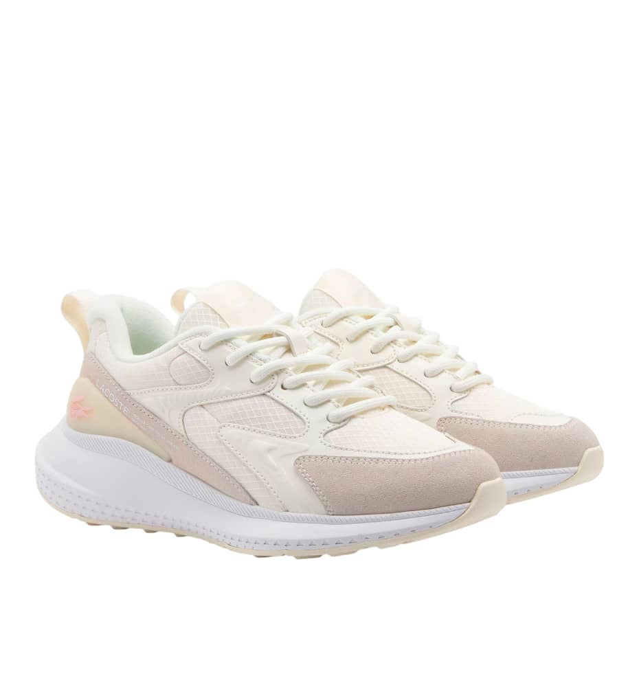 Zapatillas Casual_Mujer_LACOSTE Women´s L003 Evo Sneakers